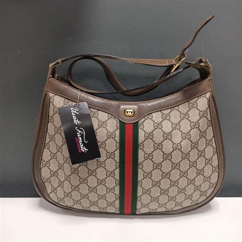 negozi borse gucci torino|borse Gucci modelli vecchi.